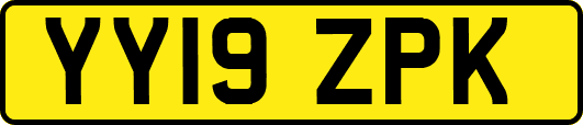 YY19ZPK