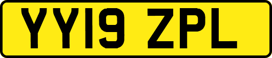 YY19ZPL