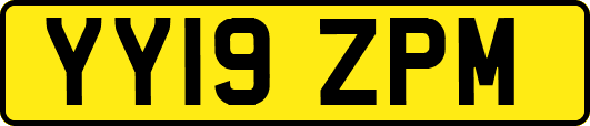 YY19ZPM