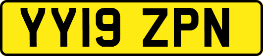 YY19ZPN