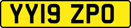 YY19ZPO