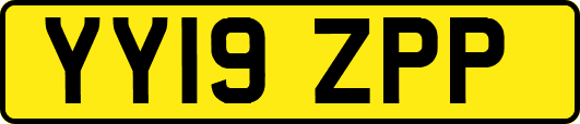 YY19ZPP