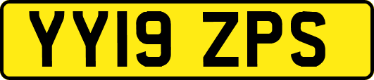 YY19ZPS
