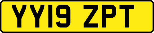 YY19ZPT