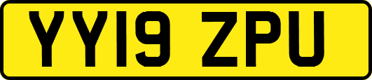 YY19ZPU