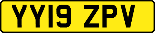 YY19ZPV