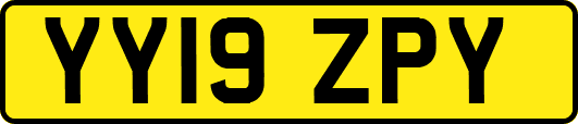 YY19ZPY