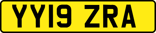YY19ZRA