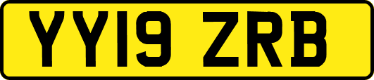 YY19ZRB