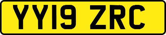 YY19ZRC