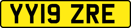 YY19ZRE