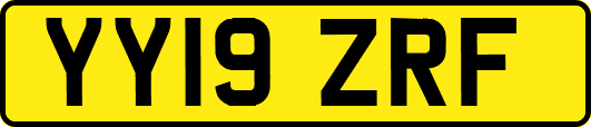 YY19ZRF