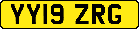 YY19ZRG
