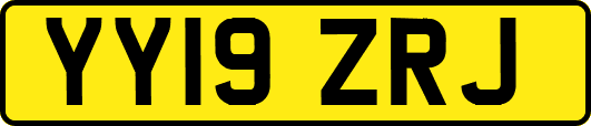 YY19ZRJ