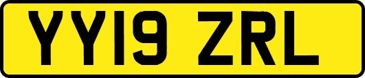 YY19ZRL