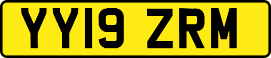 YY19ZRM