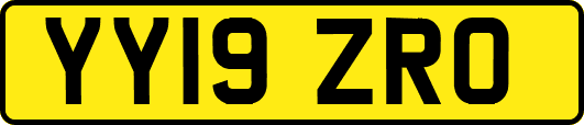 YY19ZRO