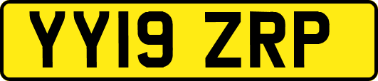 YY19ZRP