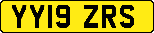 YY19ZRS