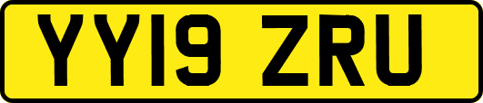 YY19ZRU
