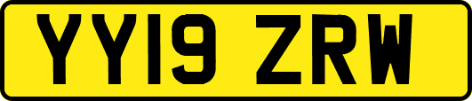 YY19ZRW