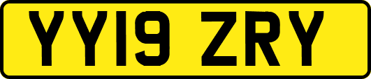 YY19ZRY