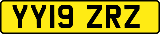 YY19ZRZ