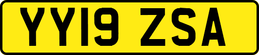 YY19ZSA