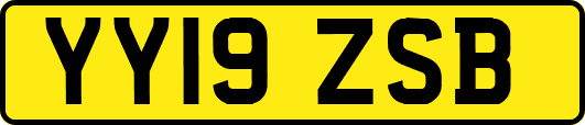 YY19ZSB