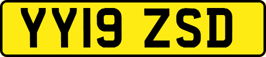 YY19ZSD