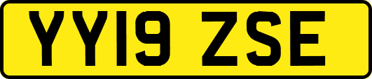 YY19ZSE