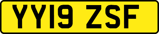 YY19ZSF