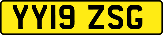 YY19ZSG