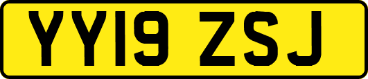 YY19ZSJ