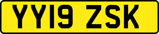 YY19ZSK