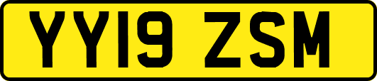 YY19ZSM