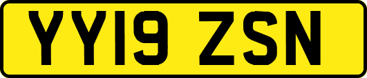 YY19ZSN