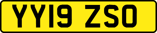 YY19ZSO