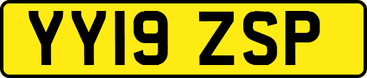 YY19ZSP