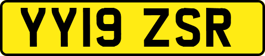 YY19ZSR
