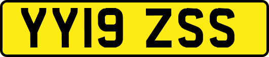 YY19ZSS