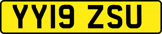 YY19ZSU