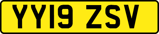 YY19ZSV