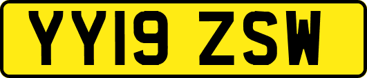 YY19ZSW