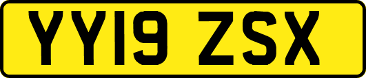 YY19ZSX