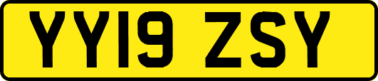 YY19ZSY