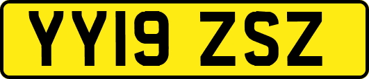 YY19ZSZ
