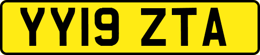 YY19ZTA