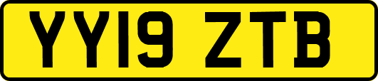 YY19ZTB
