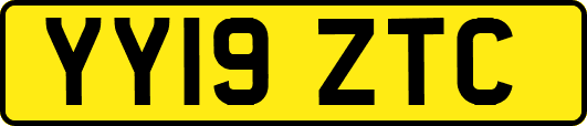 YY19ZTC